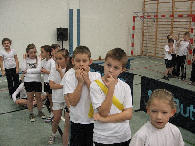 olim_szk_2010 _14.jpg